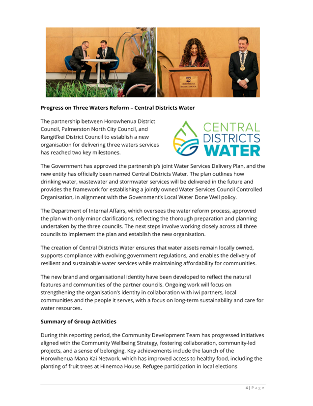 A collage of a page with text

AI-generated content may be incorrect.