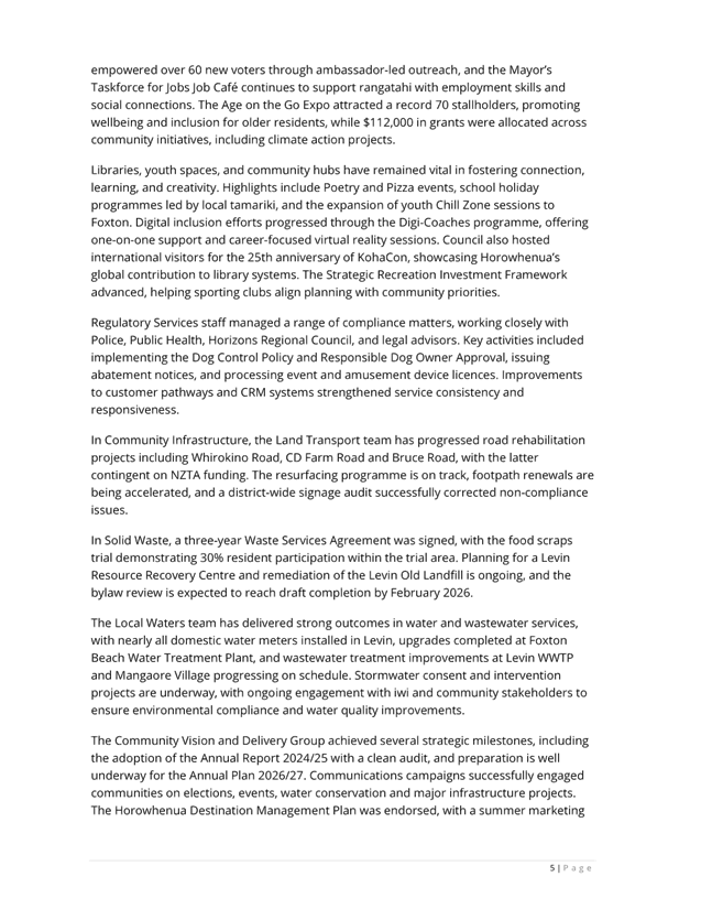 A close-up of a document

AI-generated content may be incorrect.