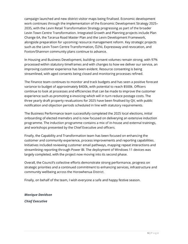 A letter of a person's letter

AI-generated content may be incorrect.