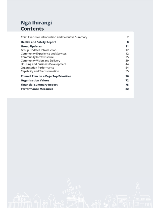 A screenshot of a document

AI-generated content may be incorrect.
