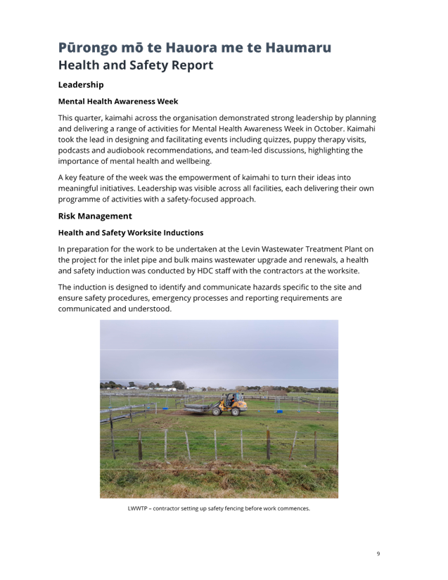 A document with text and a tractor in a field

AI-generated content may be incorrect.