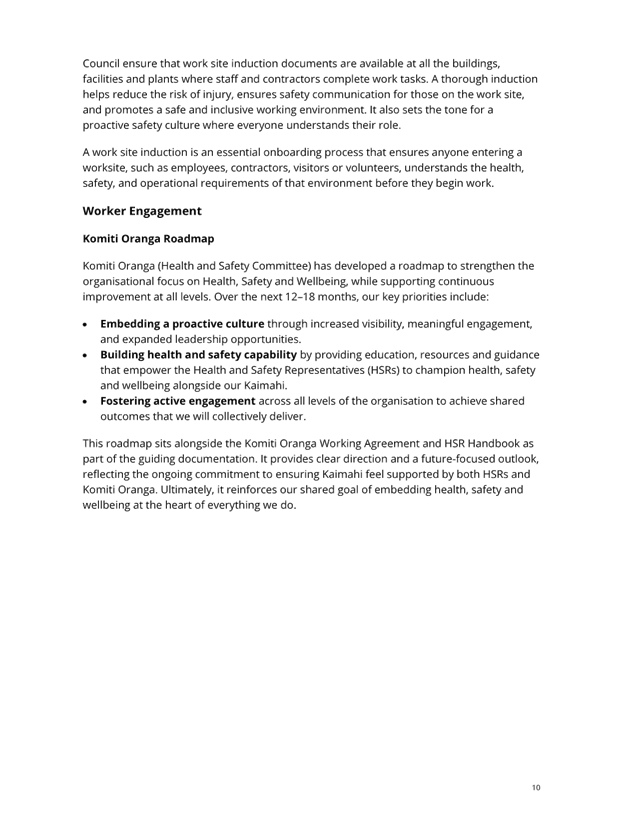 A document with text on it

AI-generated content may be incorrect.