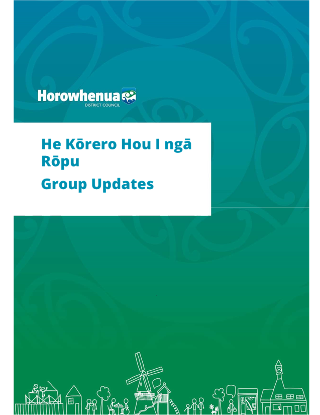 A green and blue cover with white text

AI-generated content may be incorrect.