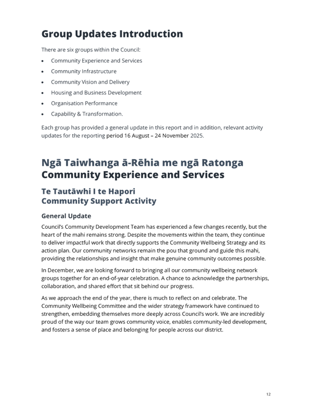 A document with text on it

AI-generated content may be incorrect.