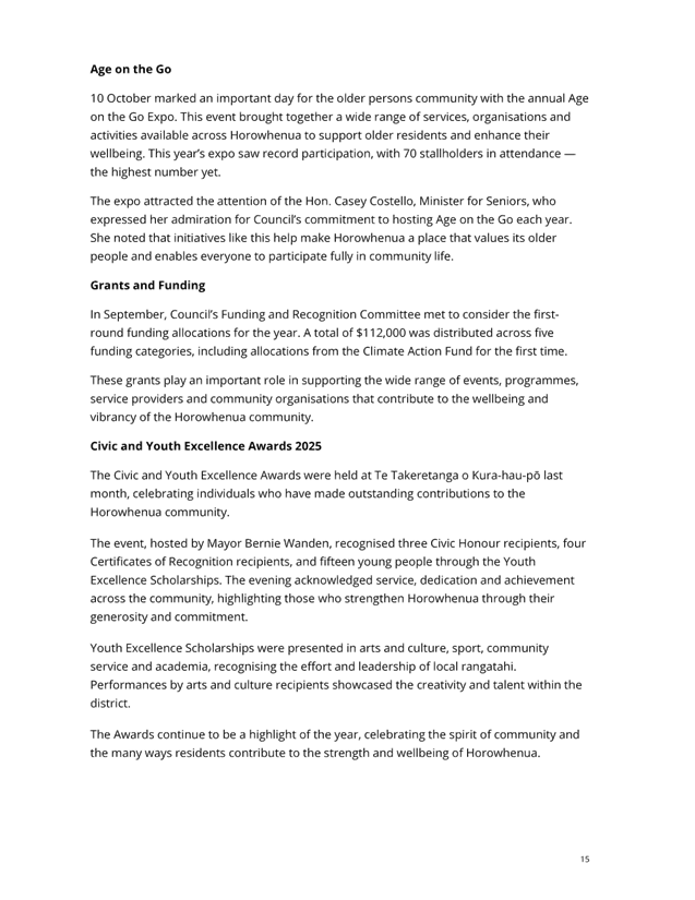 A close-up of a document

AI-generated content may be incorrect.