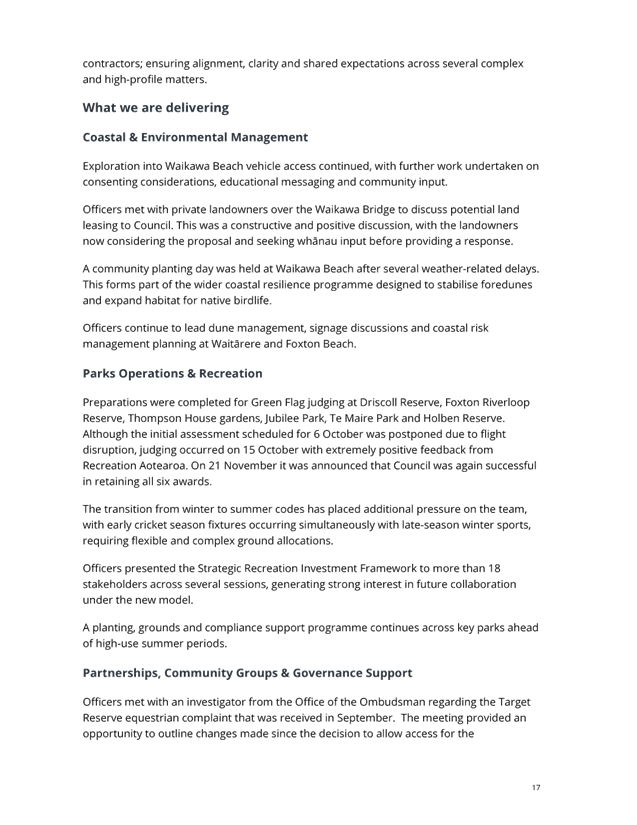 A document with text on it

AI-generated content may be incorrect.