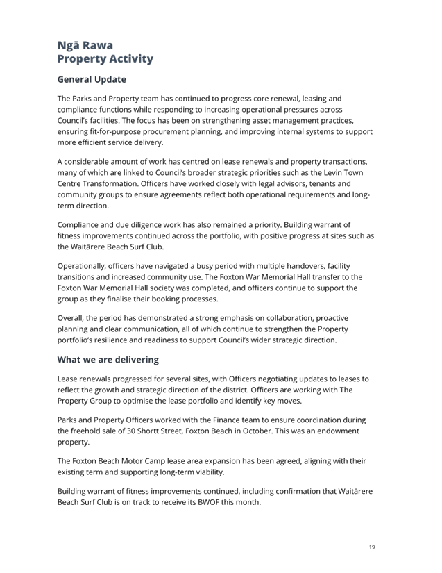 A document with text on it

AI-generated content may be incorrect.
