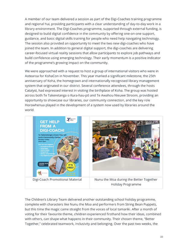 A close-up of a document

AI-generated content may be incorrect.