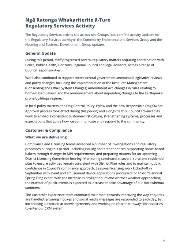 A close-up of a document

AI-generated content may be incorrect.