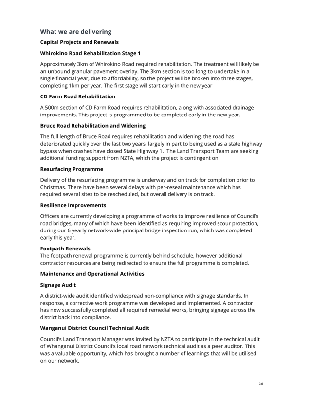 A document with text on it

AI-generated content may be incorrect.