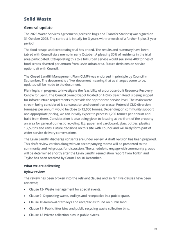 A close-up of a document

AI-generated content may be incorrect.
