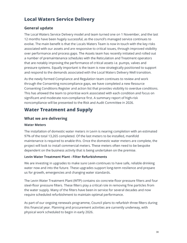 A document with text on it

AI-generated content may be incorrect.