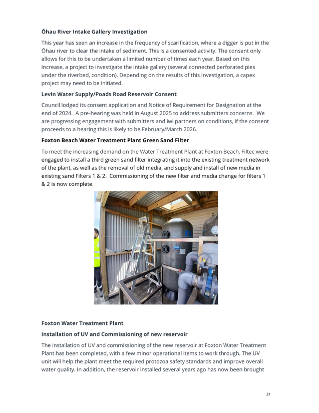 A page of a document

AI-generated content may be incorrect.