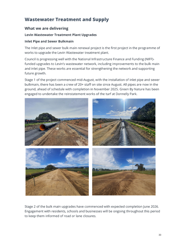A collage of images of a road

AI-generated content may be incorrect.