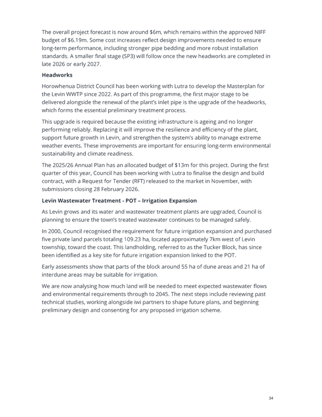 A close-up of a document

AI-generated content may be incorrect.