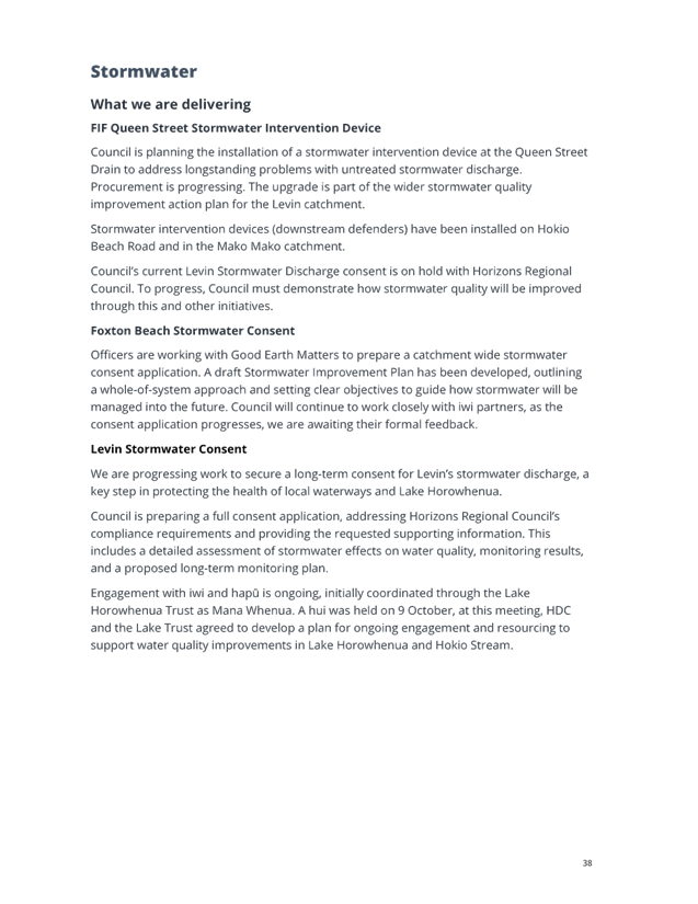 A close-up of a document

AI-generated content may be incorrect.