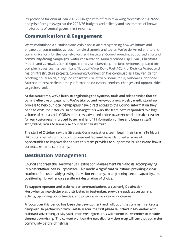 A document with text on it

AI-generated content may be incorrect.