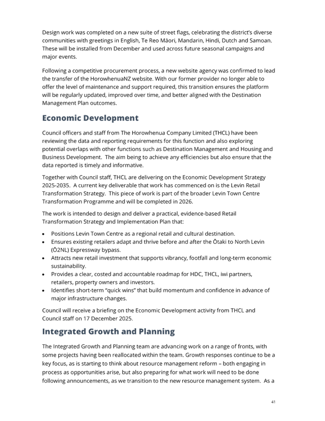 A document with text on it

AI-generated content may be incorrect.