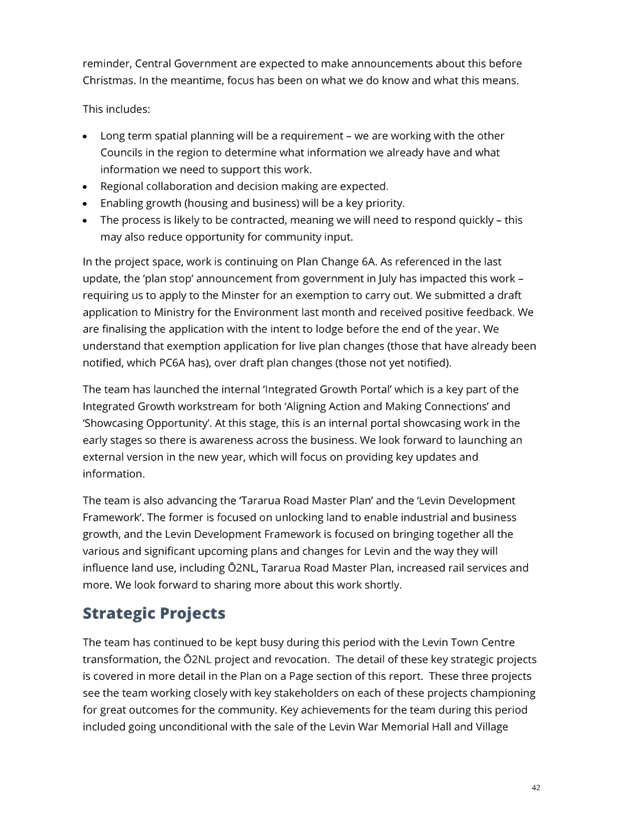 A document with text on it

AI-generated content may be incorrect.