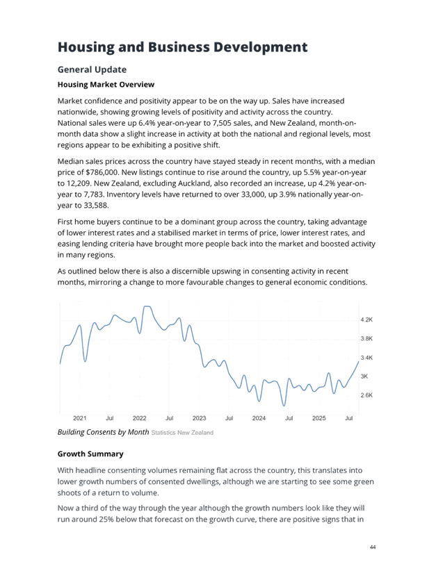 A document with a graph

AI-generated content may be incorrect.