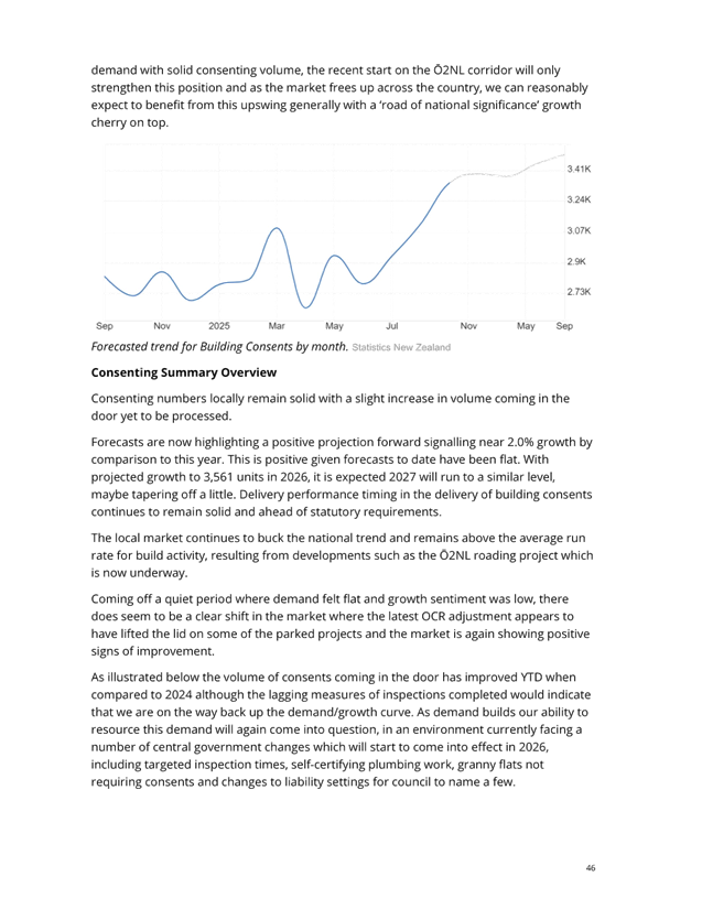 A document with a graph

AI-generated content may be incorrect.