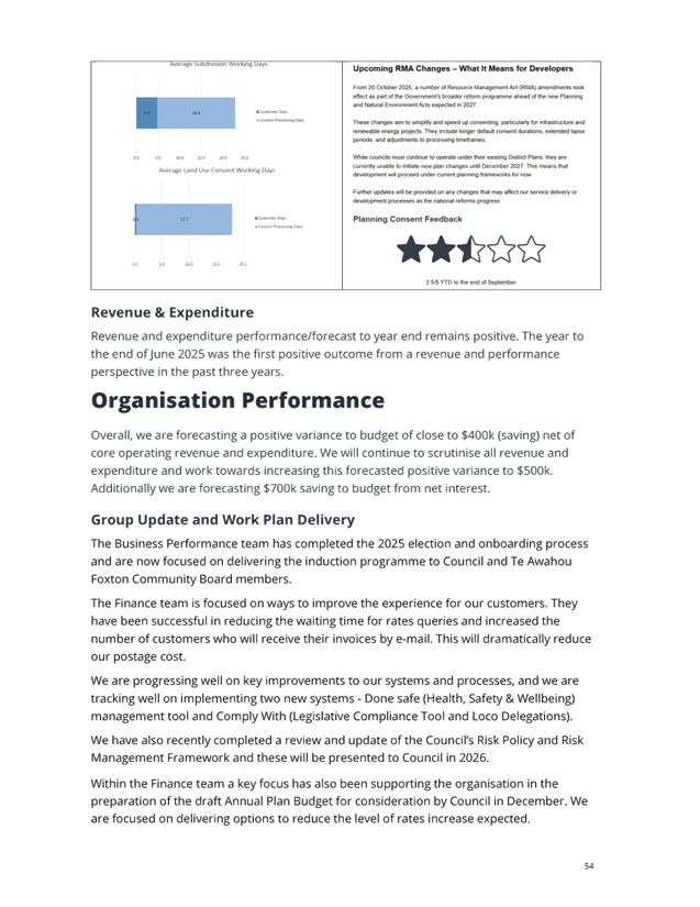 A document with text and stars

AI-generated content may be incorrect.