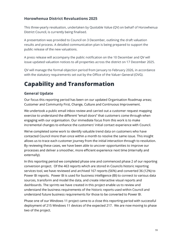 A document with text on it

AI-generated content may be incorrect.