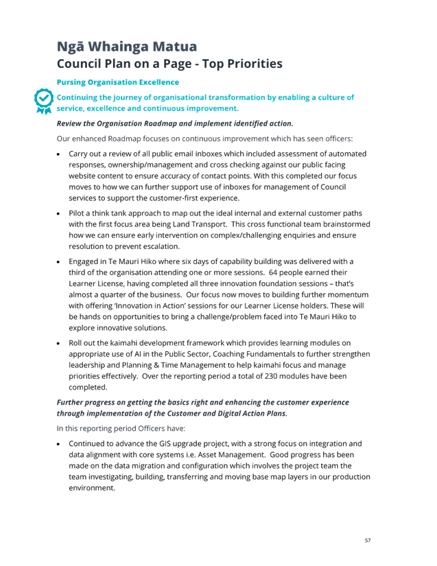 A document with text on it

AI-generated content may be incorrect.