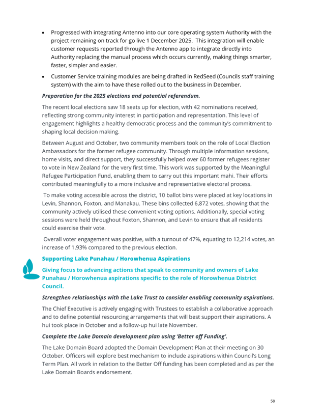 A document with text on it

AI-generated content may be incorrect.