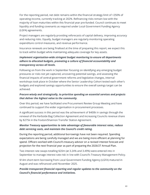 A document with text on it

AI-generated content may be incorrect.