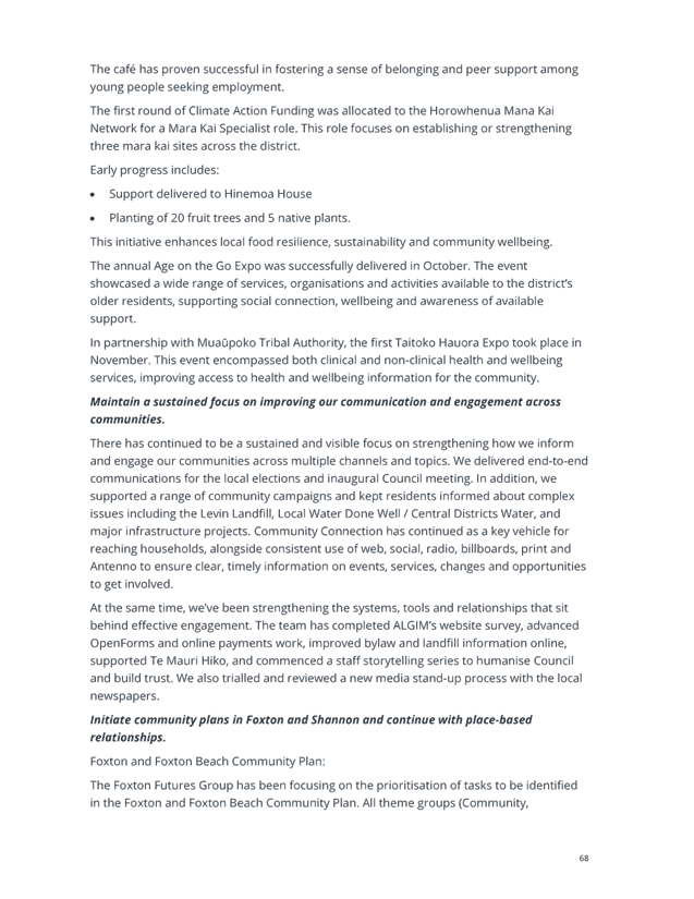 A close-up of a document

AI-generated content may be incorrect.