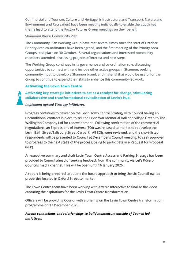 A page of a document

AI-generated content may be incorrect.