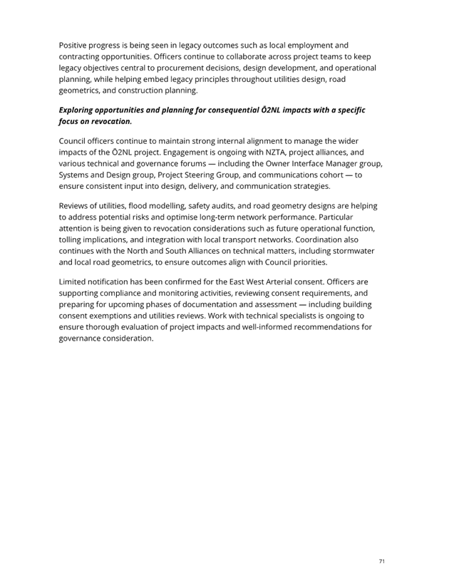 A close-up of a document

AI-generated content may be incorrect.