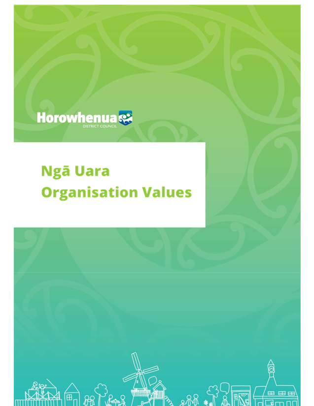A green and blue cover with text

AI-generated content may be incorrect.