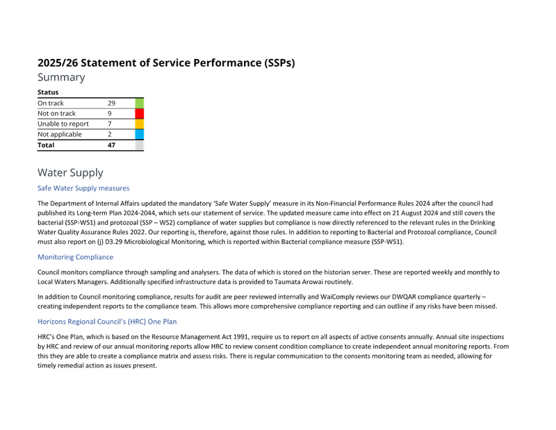 A screenshot of a computer

AI-generated content may be incorrect.